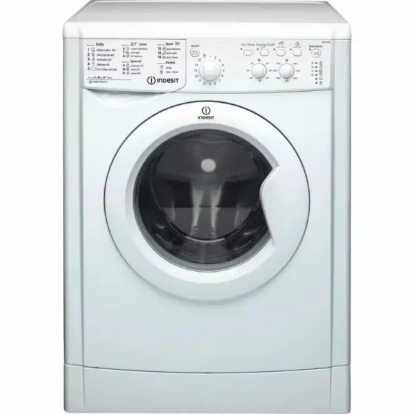 A Grade Washing Machine