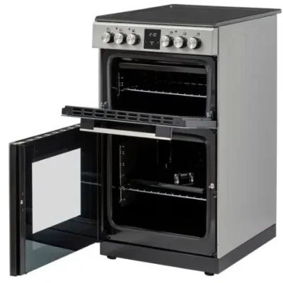 Kenwood KTC506S19 50 CM Electric Cooker