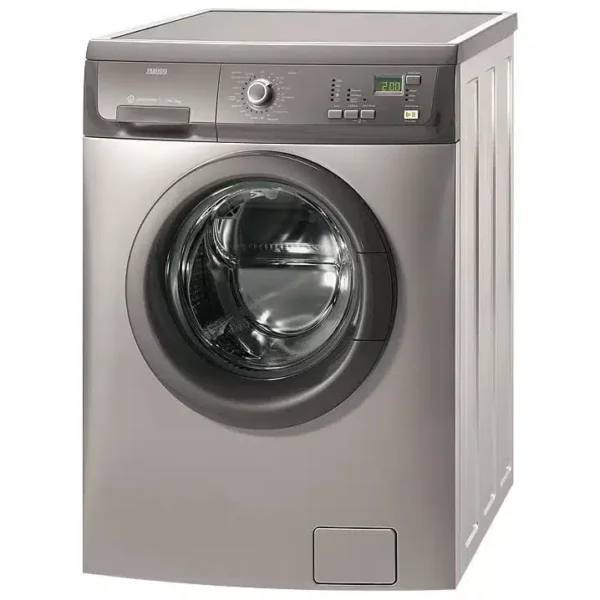 Zanussi ZWD12270G1 Washer Dryer