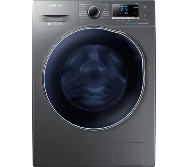 Samsung WD80J6410AX/EU Washer Dryer